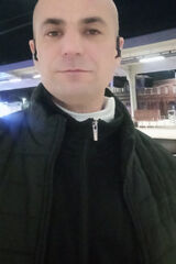 Benutzerfoto wolny42