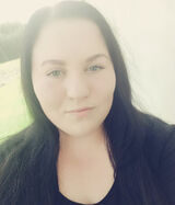 Фотография пользователя Tina199502