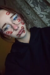 Zdjęcie użytkownika Daarusia