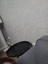 Фотография пользователя Raf94po