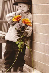 Foto pengguna Lucyfer49