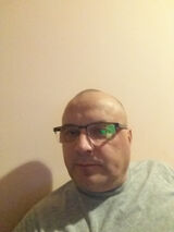 Фотография пользователя anonimus1976