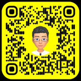 Фотография пользователя SamotnyDawid24