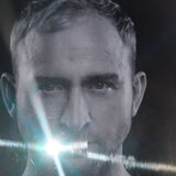 Benutzerfoto Myrdo14