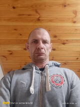 Фотография пользователя hajdukjanusz21987