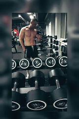 Benutzerfoto DaMiAnQ0806