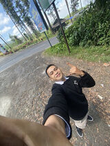 Фотография пользователя ZaldyMustofa1