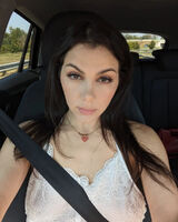 Фотография пользователя Beatrice223