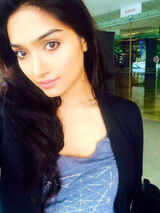 Фотография пользователя milaakter665543