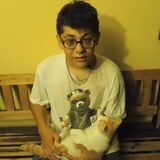 Фотография пользователя pietroaventaggia10