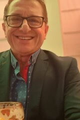 Фотография пользователя heniu962