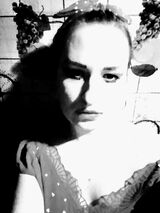 Zdjęcie użytkownika fikusknnaa