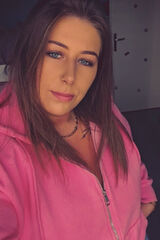 Zdjęcie użytkownika nataliaedzia