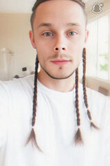 Фотография пользователя PeZeTzwm