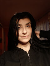 Photos Kamilaaaaaa123