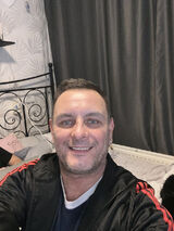 Фотография пользователя Marcin19762