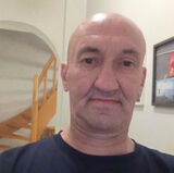 Zdjęcie użytkownika maroszekadam261977