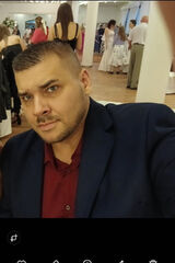 Zdjęcie użytkownika Artur87777