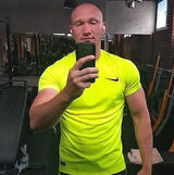 Zdjęcie użytkownika Damianppp1