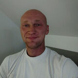 Benutzerfoto Damianppp1