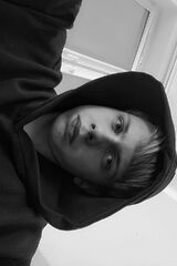 Фотография пользователя Tajnosgentos