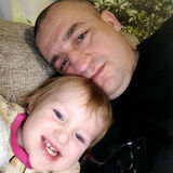 Benutzerfoto sylweste84