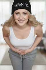 Zdjęcie użytkownika MagdalenaRomanow61