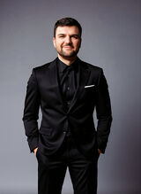 Zdjęcie użytkownika Atubotu