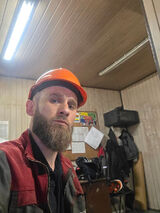 Zdjęcie użytkownika cpichon13135