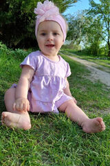 Zdjęcie użytkownika honoratagolab