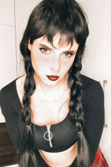 Zdjęcie użytkownika LunaRose