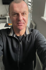 Zdjęcie użytkownika Sebastian7451