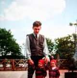 Zdjęcie użytkownika krystofer317