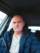 Benutzerfoto jaro1974