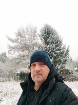 Фотография пользователя jaro1974