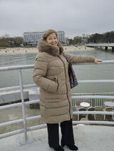 Benutzerfoto barstr7