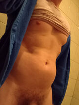 Zdjęcie użytkownika krzysmi69