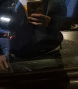 Zdjęcie użytkownika Maciej896l