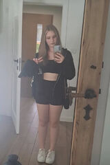 Zdjęcie użytkownika wiktoriac09