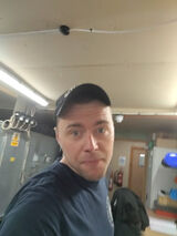 Фотография пользователя SiwekDymek1989