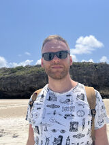 Фотография пользователя Mario1pl