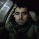 Фотография пользователя Gog123