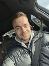 Zdjęcie użytkownika nedami