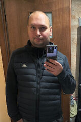 Zdjęcie użytkownika TomaszSn