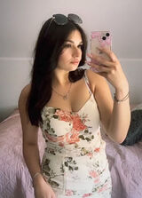 Benutzerfoto Dariia03