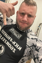 Фотография пользователя sebastiangrzegol56