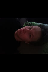 Zdjęcie użytkownika DestroyYourEgo