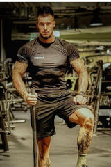 Фотография пользователя Patrickbaert833