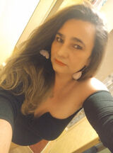 Zdjęcie użytkownika brygidajedrzejew52