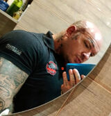 Zdjęcie użytkownika xWydziarganiecX